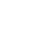 Business Services Business Services