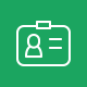 Career Centers Career Centers