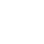 Job Seeker Services Job Seeker Services