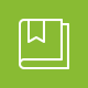 Resource Library Resource Library